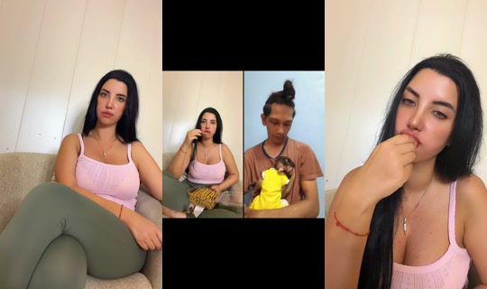 nounaaa97's Live Session — Jul 16, 2026, 8:06 PM
