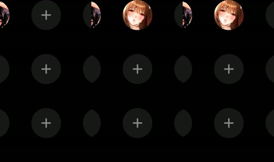 nounaachell17's Live Session — Aug 18, 2026, 7:52 PM
