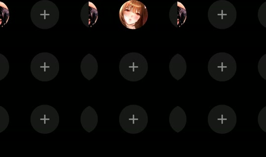 nounaachell17's Live Session — Aug 19, 2026, 8:43 PM