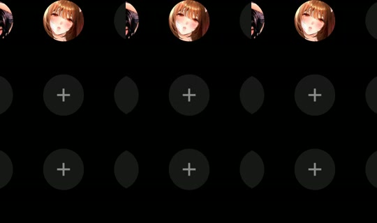 nounaachell17's Live Session — Aug 19, 2026, 9:48 PM
