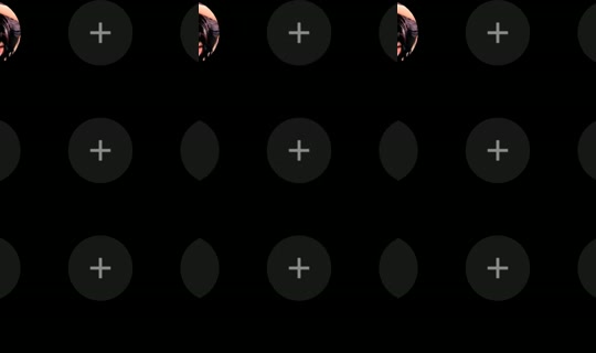 nounaachell17's Live Session — Aug 20, 2026, 7:47 AM
