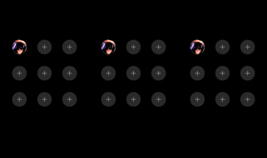 nounaachell17's Live Session — Oct 22, 2026, 2:52 PM
