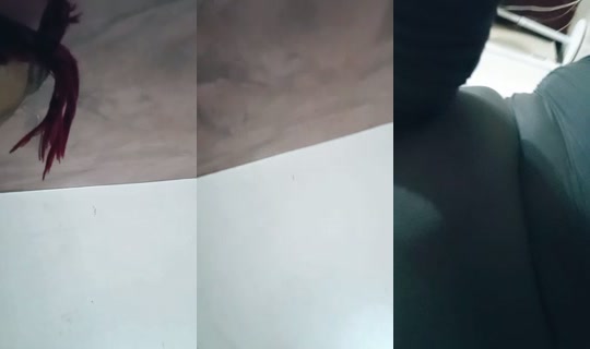 nounanouajjhaghajjjaakkn's Live Session — Jul 23, 2026, 10:48 PM