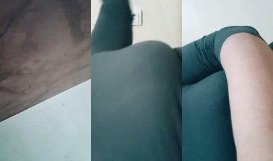 nounanouajjhaghajjjaakkn's Live Session — Jul 23, 2026, 11:18 PM