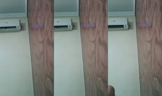 nounanouajjhaghajjjaakkn's Live Session — Jul 24, 2026, 1:28 PM