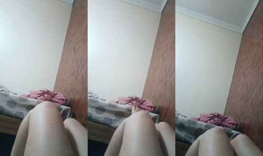 nounanouajjhaghajjjaakkn's Live Session — Jul 26, 2026, 9:41 PM