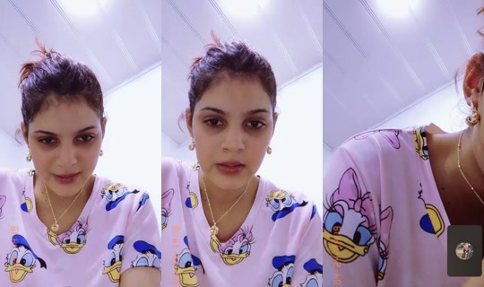 nounanounanouna31's Live Session — Jul 9, 2026, 12:44 PM