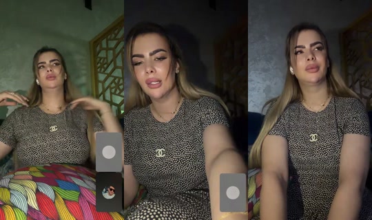 nounaostora01's Live Session — Aug 26, 2026, 5:28 AM