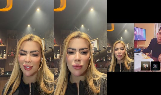 nounaostora01's Live Session — Oct 20, 2026, 8:02 PM