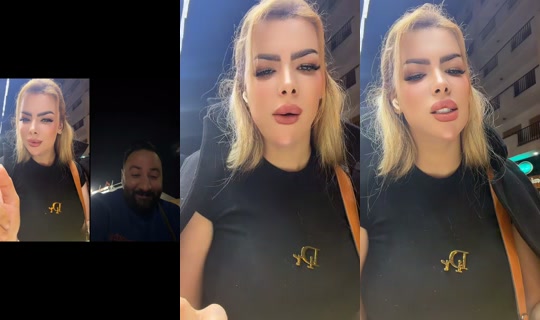nounaostora01's Live Session — Oct 27, 2026, 10:52 PM
