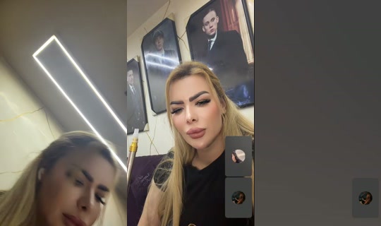 nounaostora01's Live Session — Oct 28, 2026, 12:04 AM