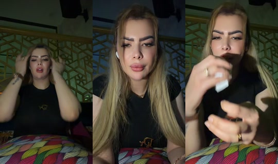 nounaostora01's Live Session — Oct 28, 2026, 4:28 AM