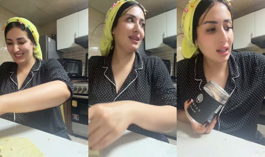 nounauae1's Live Session — Oct 15, 2026, 2:44 PM