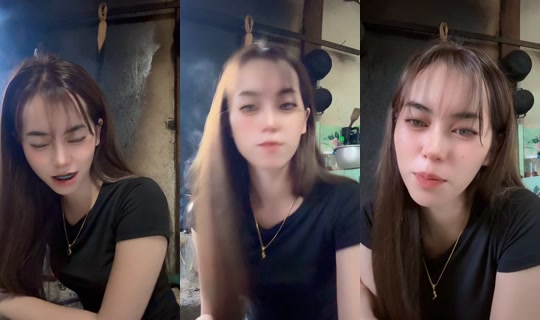 nounee1919n's Live Session — Jul 24, 2026, 11:16 PM