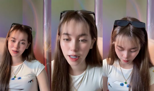 nounee1919n's Live Session — Jul 25, 2026, 1:40 PM