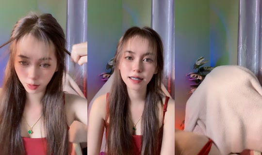 nounee1919n's Live Session — Jul 26, 2026, 1:55 PM