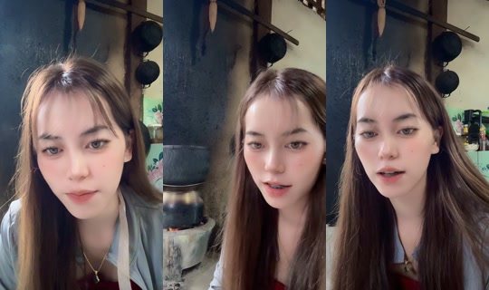 nounee1919n's Live Session — Jul 26, 2026, 11:58 PM
