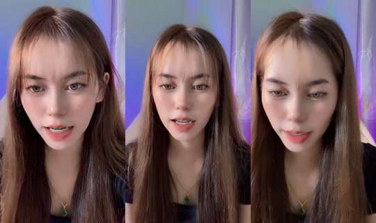 nounee1919n's Live Session — Jul 27, 2026, 1:35 PM