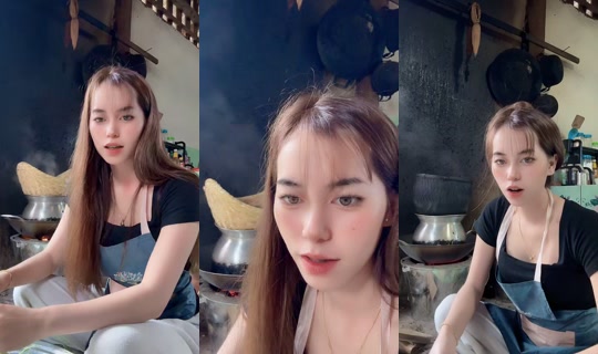 nounee1919n's Live Session — Jul 28, 2026, 12:31 AM