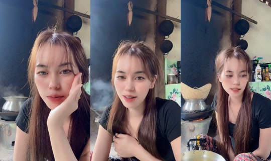 nounee1919n's Live Session — Jul 28, 2026, 7:55 AM