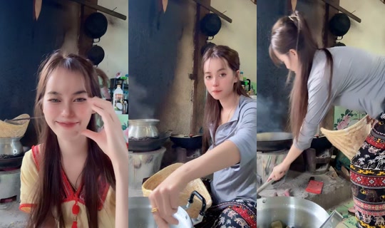 nounee1919n's Live Session — Jul 28, 2026, 9:37 AM