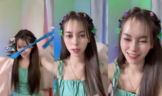 nounee1919n's Live Session — Jul 28, 2026, 1:31 PM