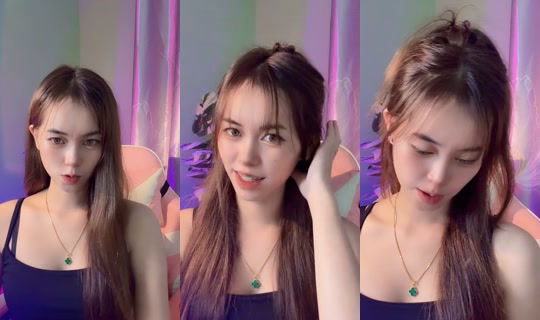 nounee1919n's Live Session — Aug 5, 2026, 1:17 PM