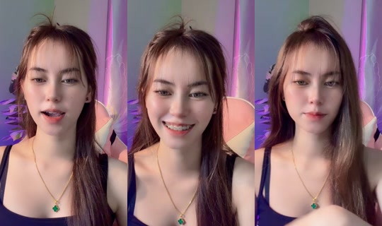 nounee1919n's Live Session — Aug 5, 2026, 2:08 PM