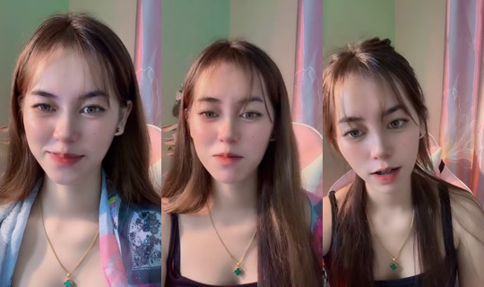 nounee1919n's Live Session — Aug 5, 2026, 2:58 PM