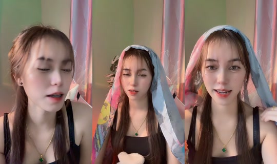 nounee1919n's Live Session — Aug 5, 2026, 3:49 PM