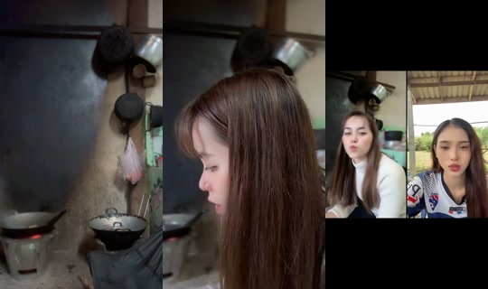 nounee1919n's Live Session — Aug 31, 2026, 2:13 AM