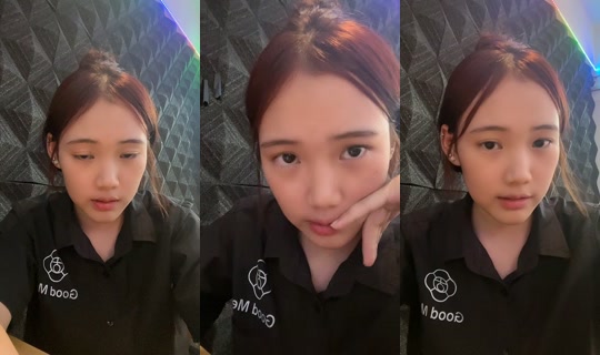 noungnoon866's Live Session — Jul 8, 2026, 2:54 PM