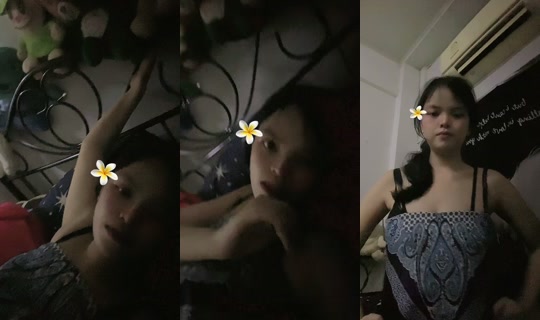 noungpao17's Live Session — Jul 23, 2026, 4:16 PM