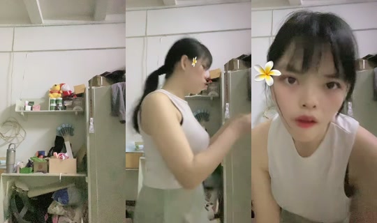 noungpao17's Live Session — Jul 24, 2026, 5:12 PM