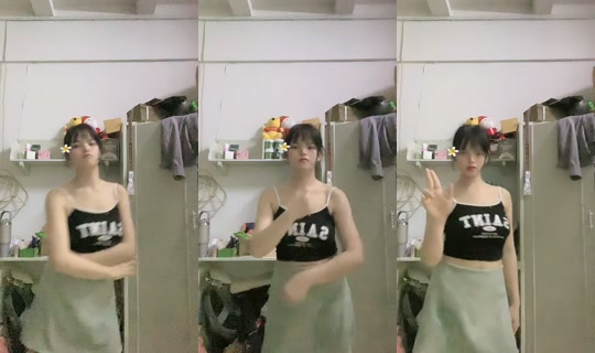 noungpao17's Live Session — Jul 24, 2026, 5:54 PM