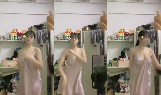 noungpao17's Live Session — Jul 24, 2026, 6:52 PM