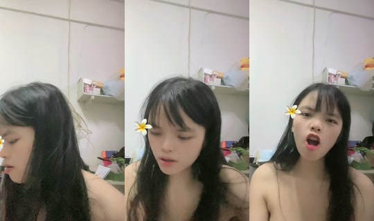 noungpao17's Live Session — Jul 25, 2026, 6:41 PM