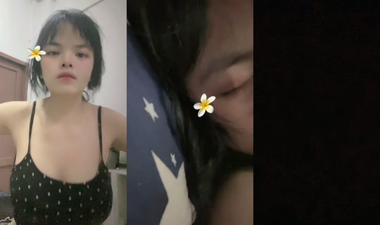 noungpao17's Live Session — Jul 26, 2026, 8:49 PM
