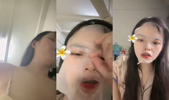 noungpao17's Live Session — Jul 27, 2026, 10:15 AM