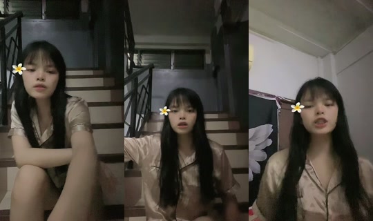 noungpao17's Live Session — Jul 27, 2026, 3:09 PM