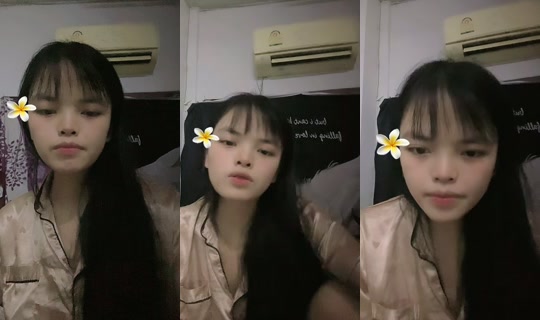 noungpao17's Live Session — Jul 27, 2026, 4:08 PM