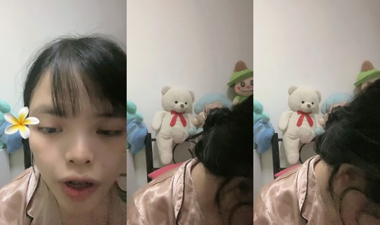 noungpao17's Live Session — Jul 27, 2026, 5:07 PM