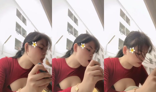 noungpao17's Live Session — Jul 28, 2026, 10:05 AM