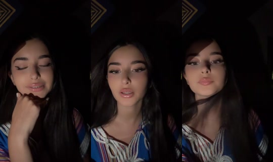 nour.ajram7's Live Session — Jul 20, 2026, 11:12 PM