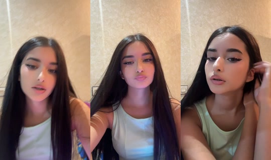 nour.ajram7's Live Session — Jul 22, 2026, 9:59 PM