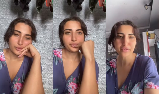 nour.boutique42's Live Session — Jul 13, 2026, 9:47 AM