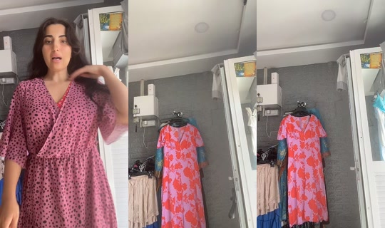 nour.boutique42's Live Session — Jul 15, 2026, 3:33 PM
