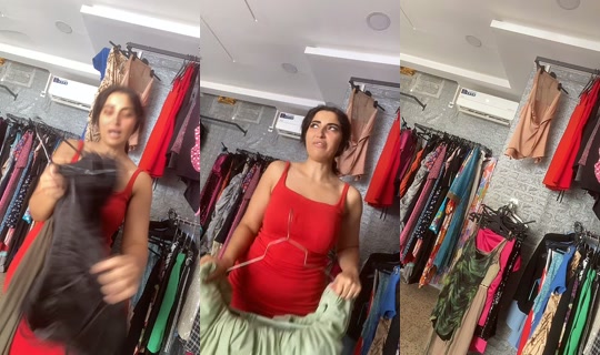 nour.boutique42's Live Session — Jul 26, 2026, 9:43 AM