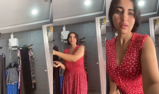 nour.boutique42's Live Session — Jul 28, 2026, 9:24 AM
