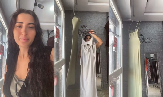 nour.boutique42's Live Session — Aug 6, 2026, 10:06 AM
